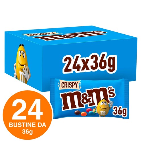 Confetti cioccolatini a - m&m's,
