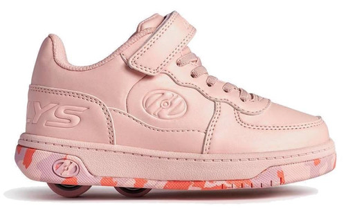Heelys rezerve scarpa - heelys, x2