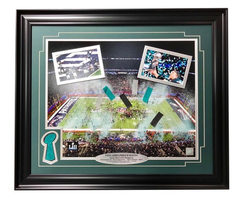 Philadelphia eagles super bowl - philadelphia,