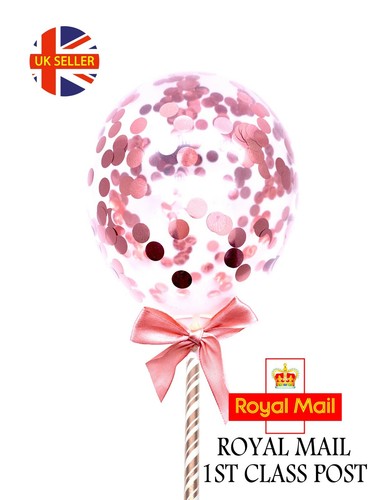 1pz palloncino per torta - x,