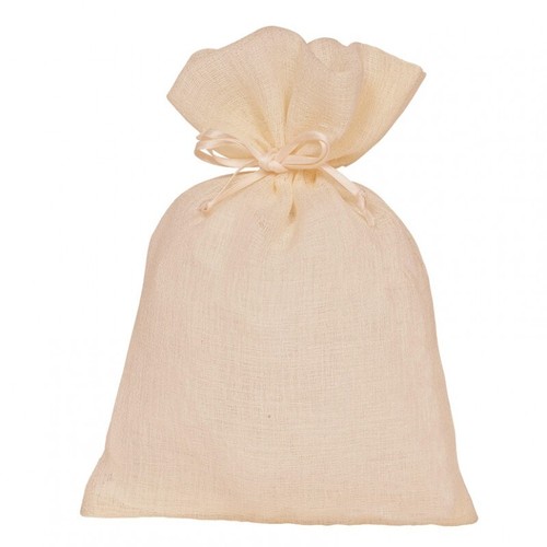Sacchetti delicate 9x12h - sacchetti, cm.9x12h
