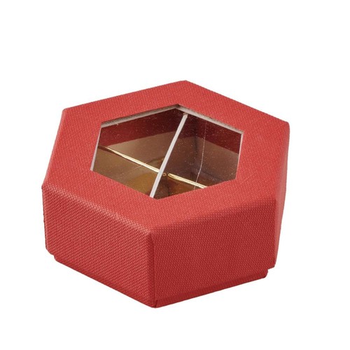 Scatola degustazione - 6x,