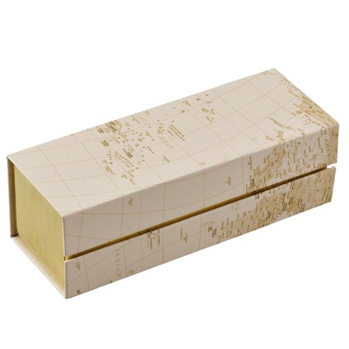 Scatola degustazione - 6x,