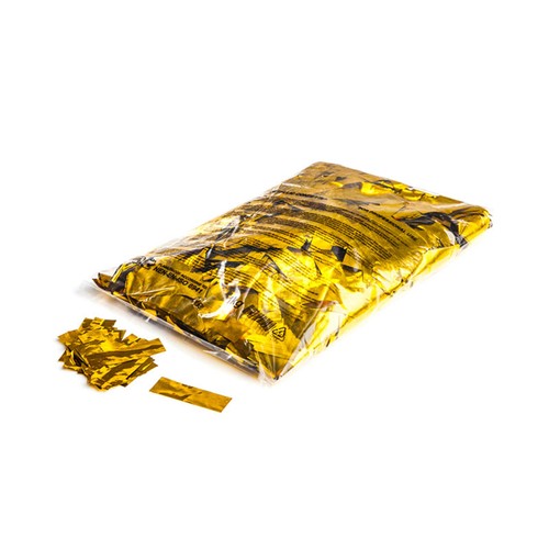 Magicfx confetti metallizzati - confetti,