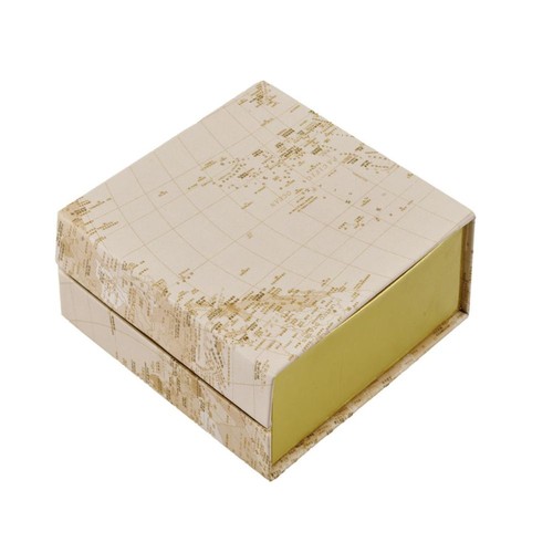 Scatola degustazione - 6x,