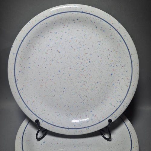 Piatti john tams - 5,