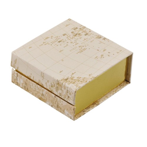 Scatola degustazione - 6x,