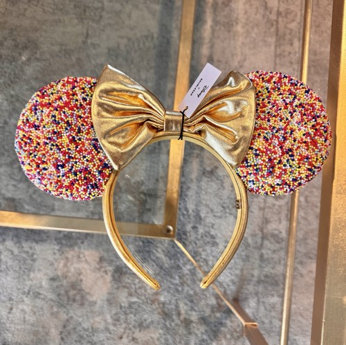 Disney baublebar arcobaleno - baublebar,