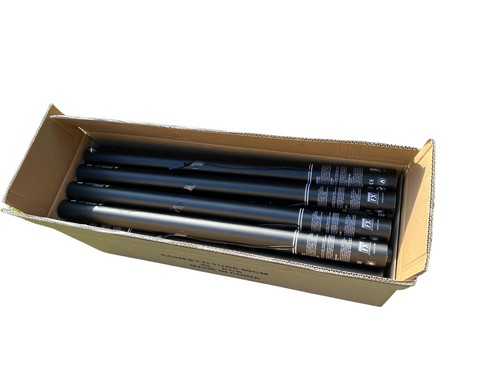 25x thunderbolt 80cm - thunderbolt,