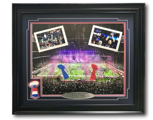 New england patriots super - new,