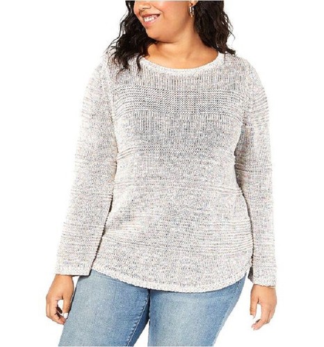 Maglione style co donna - style,