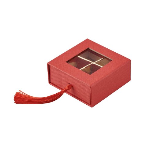 Scatola degustazione - 6x,