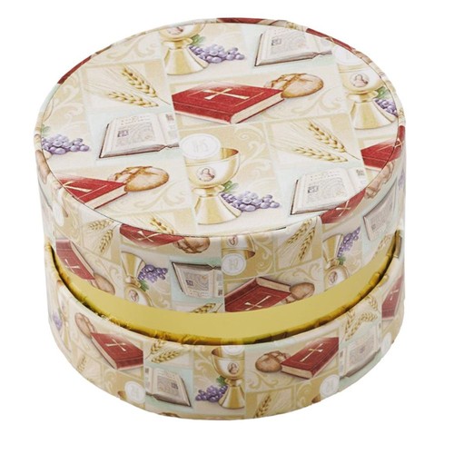 12x scatola degustazione - 12x,