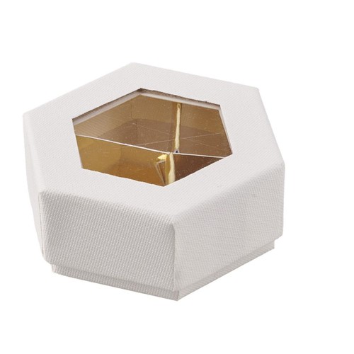 Scatola degustazione - 6x,