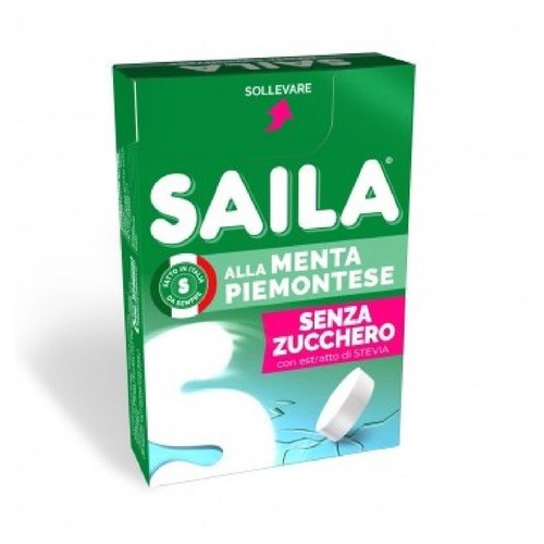 Caramelle confetti saila - caramelle,