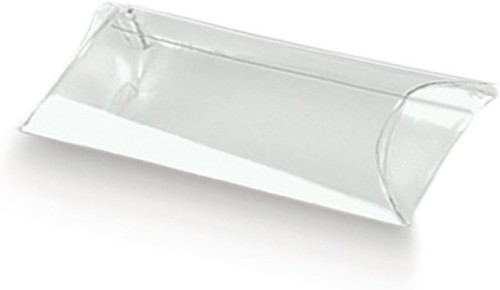 Tubo pvc portaconfetti - tubo,
