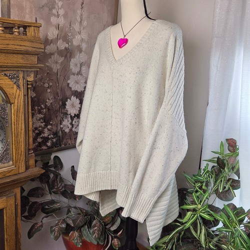 Maglione donna tahari - donna, 3x