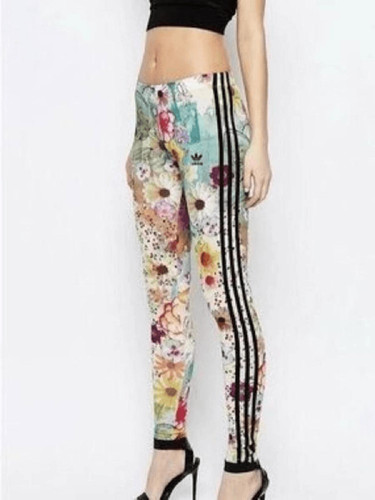 Felpa adidas farm rio - felpa,